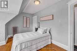 667 OSSINGTON AVENUE | Toronto Ontario | Slide Image Thirty-one