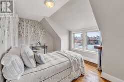 667 OSSINGTON AVENUE | Toronto Ontario | Slide Image Thirty-two