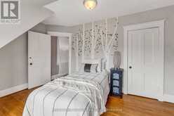 667 OSSINGTON AVENUE | Toronto Ontario | Slide Image Thirty-four