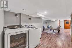 667 OSSINGTON AVENUE | Toronto Ontario | Slide Image Thirty-nine