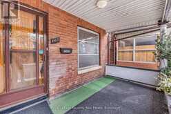 667 OSSINGTON AVENUE | Toronto Ontario | Slide Image Three