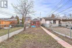 667 OSSINGTON AVENUE | Toronto Ontario | Slide Image Forty-six