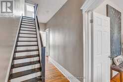 667 OSSINGTON AVENUE | Toronto Ontario | Slide Image Four