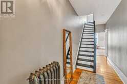 667 OSSINGTON AVENUE | Toronto Ontario | Slide Image Five