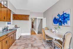 667 OSSINGTON AVENUE | Toronto Ontario | Slide Image Eight