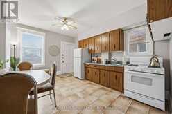 667 OSSINGTON AVENUE | Toronto Ontario | Slide Image Nine