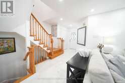 33 WILDERNESS DRIVE | Toronto Ontario | Slide Image Ten