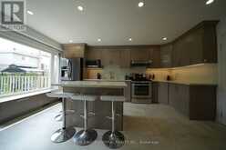 33 WILDERNESS DRIVE | Toronto Ontario | Slide Image Fourteen