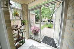 33 WILDERNESS DRIVE | Toronto Ontario | Slide Image Nineteen