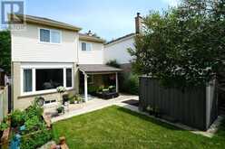 33 WILDERNESS DRIVE | Toronto Ontario | Slide Image Thirty-three