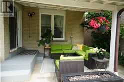33 WILDERNESS DRIVE | Toronto Ontario | Slide Image Thirty-six