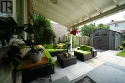 33 WILDERNESS DRIVE | Toronto Ontario | Slide Image Thirty-nine