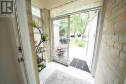 33 WILDERNESS DRIVE | Toronto Ontario | Slide Image Three
