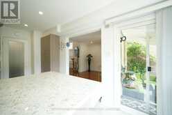 33 WILDERNESS DRIVE | Toronto Ontario | Slide Image Six