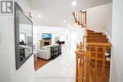 33 WILDERNESS DRIVE | Toronto Ontario | Slide Image Seven