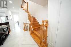 33 WILDERNESS DRIVE | Toronto Ontario | Slide Image Eight