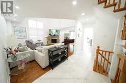 33 WILDERNESS DRIVE | Toronto Ontario | Slide Image Nine