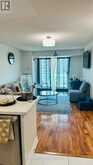 611 - 3 ELLESMERE STREET | Richmond Hill Ontario | Slide Image Two