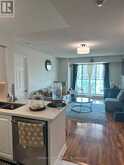 611 - 3 ELLESMERE STREET | Richmond Hill Ontario | Slide Image Three