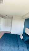 611 - 3 ELLESMERE STREET | Richmond Hill Ontario | Slide Image Seven