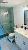 611 - 3 ELLESMERE STREET | Richmond Hill Ontario | Slide Image Nine