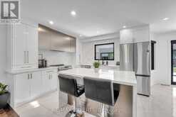 212 BORDEAUX DRIVE | Vaughan Ontario | Slide Image Thirteen