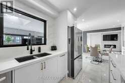 212 BORDEAUX DRIVE | Vaughan Ontario | Slide Image Fifteen