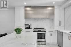 212 BORDEAUX DRIVE | Vaughan Ontario | Slide Image Sixteen