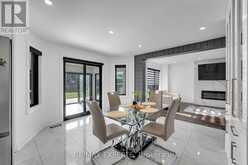 212 BORDEAUX DRIVE | Vaughan Ontario | Slide Image Seventeen