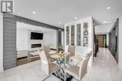212 BORDEAUX DRIVE | Vaughan Ontario | Slide Image Eighteen