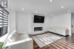 212 BORDEAUX DRIVE | Vaughan Ontario | Slide Image Nineteen