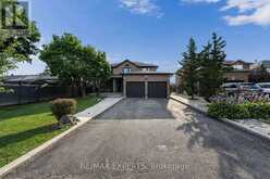 212 BORDEAUX DRIVE | Vaughan Ontario | Slide Image One