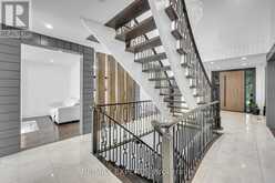 212 BORDEAUX DRIVE | Vaughan Ontario | Slide Image Twenty-one