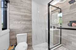212 BORDEAUX DRIVE | Vaughan Ontario | Slide Image Twenty-nine
