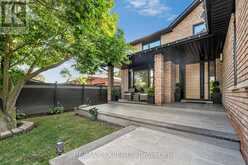 212 BORDEAUX DRIVE | Vaughan Ontario | Slide Image Two