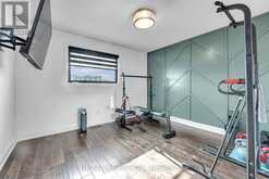 212 BORDEAUX DRIVE | Vaughan Ontario | Slide Image Thirty-one
