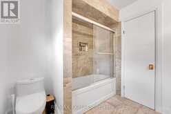 212 BORDEAUX DRIVE | Vaughan Ontario | Slide Image Thirty-two