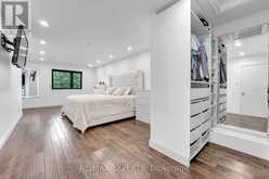 212 BORDEAUX DRIVE | Vaughan Ontario | Slide Image Thirty-three