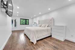212 BORDEAUX DRIVE | Vaughan Ontario | Slide Image Thirty-four