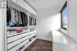 212 BORDEAUX DRIVE | Vaughan Ontario | Slide Image Thirty-six