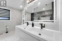 212 BORDEAUX DRIVE | Vaughan Ontario | Slide Image Thirty-seven