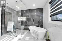212 BORDEAUX DRIVE | Vaughan Ontario | Slide Image Thirty-eight