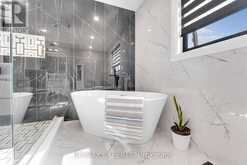212 BORDEAUX DRIVE | Vaughan Ontario | Slide Image Thirty-nine
