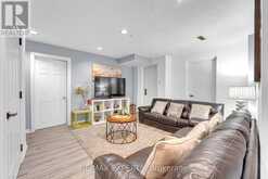 212 BORDEAUX DRIVE | Vaughan Ontario | Slide Image Forty
