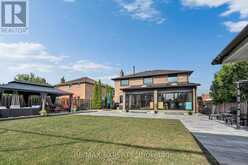 212 BORDEAUX DRIVE | Vaughan Ontario | Slide Image Forty-five