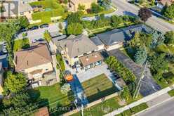 212 BORDEAUX DRIVE | Vaughan Ontario | Slide Image Forty-six
