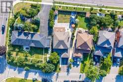 212 BORDEAUX DRIVE | Vaughan Ontario | Slide Image Forty-seven