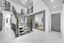 212 BORDEAUX DRIVE | Vaughan Ontario | Slide Image Six