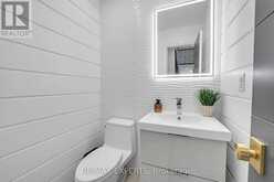 212 BORDEAUX DRIVE | Vaughan Ontario | Slide Image Eight