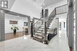212 BORDEAUX DRIVE | Vaughan Ontario | Slide Image Nine